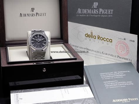 audemars piguet dellarocca|Audemars Piguet .